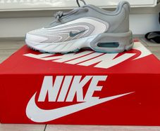 nike air max fire