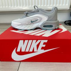 nike air max fire