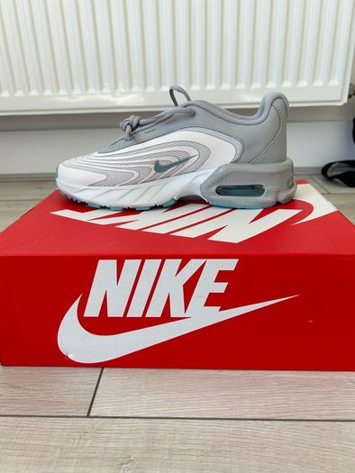 nike air max fire