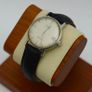 Vintage Gents Porta Automatic Mechanical Watch Image 2