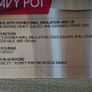 Gravy pot Image 5