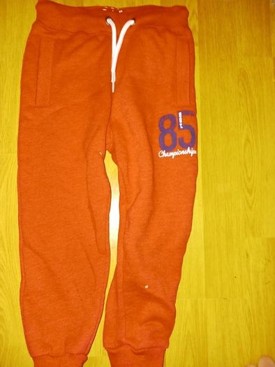 kids bottoms