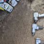 Impact guns Image 4