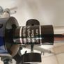 Telescope 60/700 Brand New Image 2