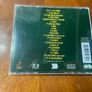 Amelie Original Soundtrack CD Image 2