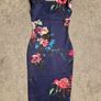 Amazing AX Paris Dress Image 2