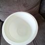 plant pot Image 2
