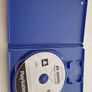 Air Ranger Rescue Helicopter PlayStation2 Ps2 Games Original Image 4