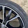 Audi wheels 20 Image 6
