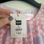 Ladies summer dress Image 3