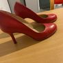 Hobbs women shoes Image 2