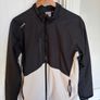 Ping Jacket Image 2