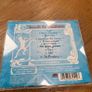 James Blunt - Back to Bedlam Image 2