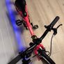 FORME MX20 Kids Bike 20 inch Image 10