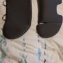 BeSafe iZi Modular i-Size Car Seat & Base Image 5
