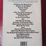Bob Dylan/ The 6 Chord Songbook/ 1991 Image 2