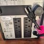 APC smart UPS x 2 60euro each or 2 for 100 euro Image 5