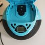 cd player Image 4