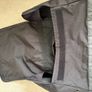Bugaboo Butterfly Transport Bag Image 6