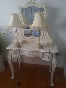 lamps