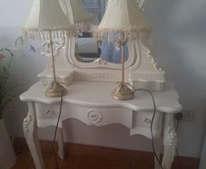 lamps