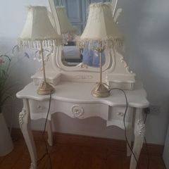lamps