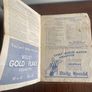 Football Memorabilla - Chelsea F.C. Chronicle Image 3