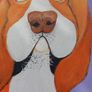 Acrylic Painting reduced Image 2