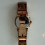 Michael kors rose gold ladies watch Image 3