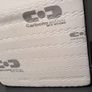 Double Size Mattress Image 2