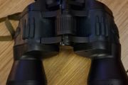 Binoculars