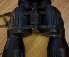 Binoculars