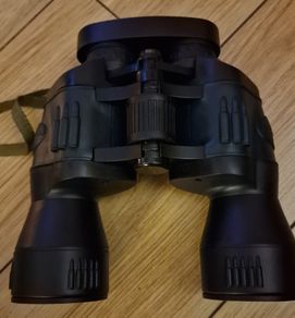 Binoculars