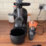 Ninja Juicer Image 2