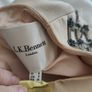 LK Bennett dress Image 6