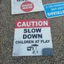 signs Image 6