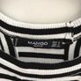 midi bodycon dress Image 2