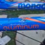 mongoose bike Image 4