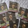 FIFA world cup dvd collection rare Image 2