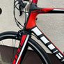 Cube Agree GTC Race size 58 Image 5