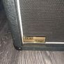 Orange Dual Terror & Marshall 1936v 2x12 Cab Image 5