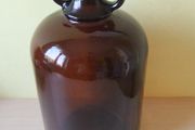 Demijohn