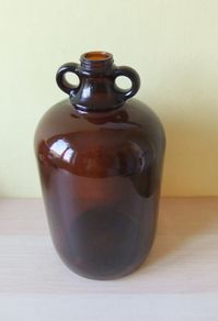 Demijohn