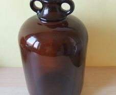 Demijohn