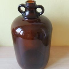 Demijohn
