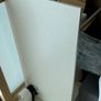 Study Table Image 2