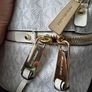 Michael Kors Backpack Image 3