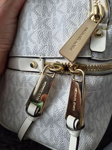 Michael Kors Backpack