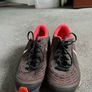 Nike Trainers Image 2