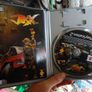 PlayStation 2 games Image 3